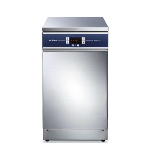 Lavadora Termodesinfectadora modelo WD2145H0